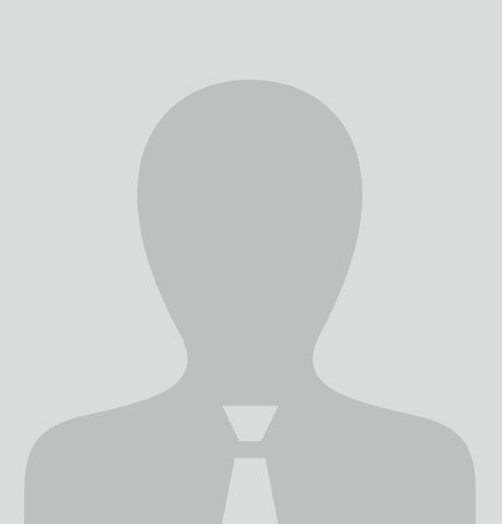 限时促销的ddos攻击在哪能买到